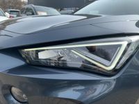Cupra Formentor - Vorschau Bild 15