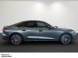 Audi A5 LIMOUSINE QUATTRO EXT.PAKET SCHWARZ B O EXPER - Neuwagen in Wuppertal