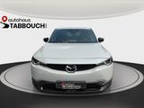Mazda MX-30 KLIMA+SHZ+BT+CARPLAY - Mazda MX-30: Limousine