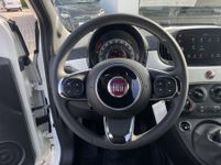 Fiat 500C - Vorschau Bild 11