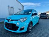Renault Twingo Expression 1.2 TÜV/SERVICE NEU 1. Hd. - Renault Twingo: 1.2