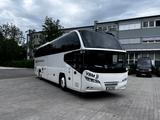 Neoplan Cityliner P14 - Neoplan LKWs