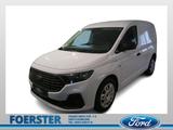 Ford Transit Connect 1.5 PHEV Aut. Trend L1 Navi AHK  - Ford Transit Connect Plug-in Hybrid (PHEV) Gebrauchtwagen