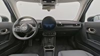 MINI Cooper C - Vorschau Bild 12
