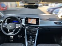 Volkswagen T-Roc - Vorschau Bild 11