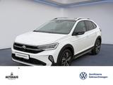 Volkswagen Taigo Style 1.0 TSI DSG 17"ACCAPP IQ NAV PDC SHZ - Volkswagen: 17