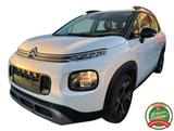 Citroën CITROEN C3 Aircross PureTech 110 S&S Shine - Citroën C3 Aircross aus 2017