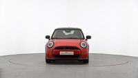 MINI Cooper S - Vorschau Bild 3
