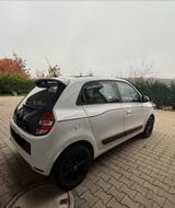 Renault Twingo ENERGY TCe 90 Cosmic Cosmic - Renault Twingo Cosmic mit Benzin-Antrieb