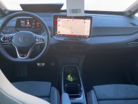 Volkswagen ID.3 - Vorschau Bild 12