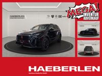 Peugeot 5008 - Vorschau Bild 1