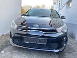 Kia Rio 1.2 Dream-Team Editon Dream-Team Edition - Kia Rio: Dream Team Edition