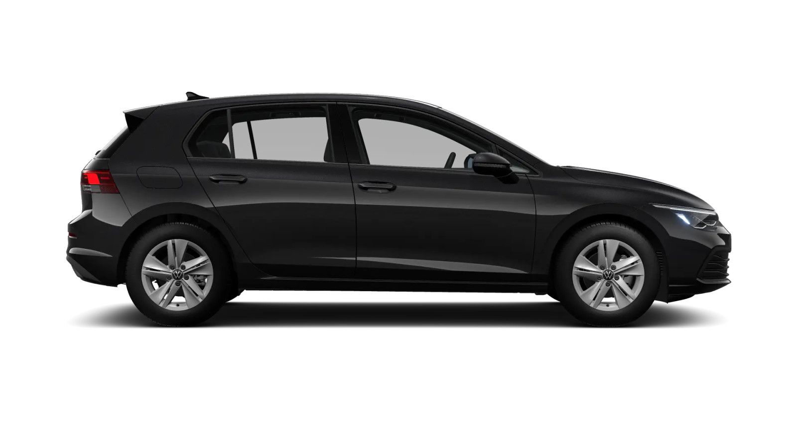 Volkswagen Golf - Bild 5