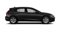 Volkswagen Golf - Vorschau Bild 5
