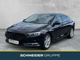Opel Insignia GRAND SPORT DYNAMIC 1.5 NAVI+KLIMA+SHZ - Opel Insignia: Dynamic