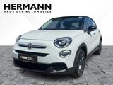 Fiat 500X 1.0 GSE 120th *LED*Pano*LM*PDC*2xKlima*SHZ - Fiat 500X: 2.0