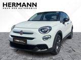 Fiat 500X 1.0 GSE 120th *LED*Pano*LM*PDC*2xKlima*SHZ - Fiat 500X: 2.0