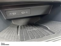 Seat Ibiza - Vorschau Bild 20