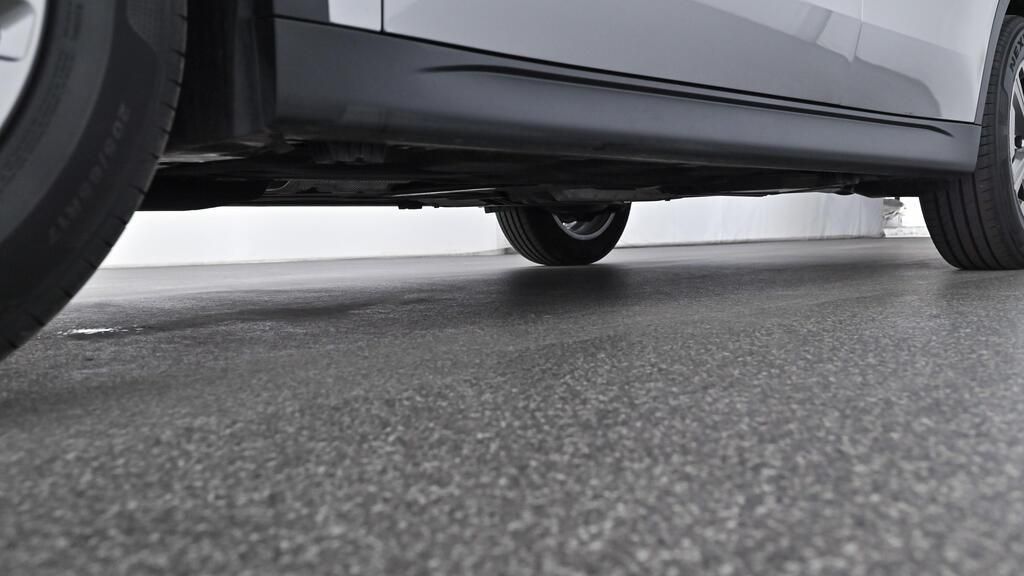 MINI Countryman C (Cooper) - Bild 19