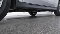 MINI Countryman C (Cooper) - Vorschau Bild 19