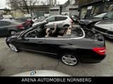 Mercedes-Benz E 350 E Cabrio E 350 CDI BlueEfficiency - Mercedes-Benz E 350: Cdi Blueefficiency