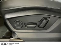 Audi Q8 - Vorschau Bild 11