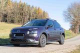 Citroën C4 Cactus BlueHDi 100 Shine Edition Shine Ed... - Citroën C4 Cactus aus 2014
