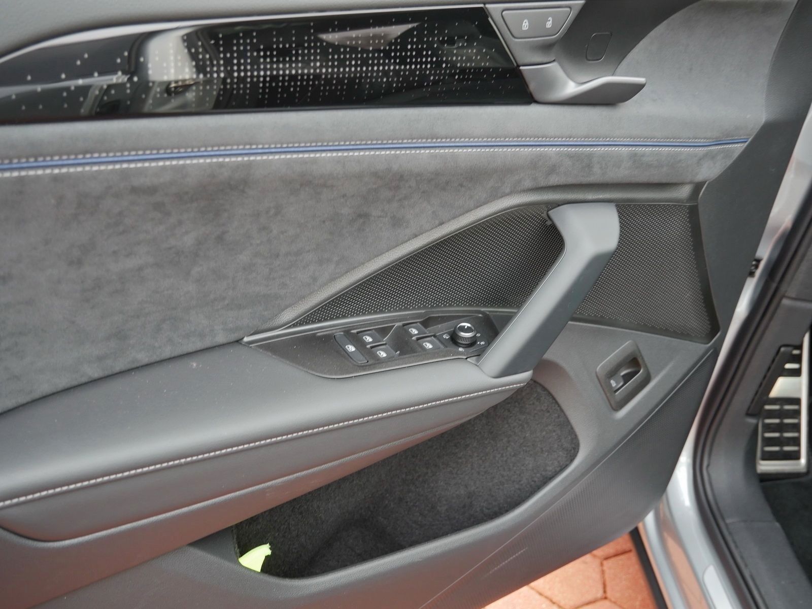 Volkswagen Tayron - Bild 20