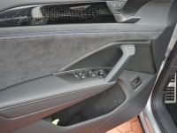 Volkswagen Tayron - Vorschau Bild 20