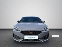 Cupra Leon - Vorschau Bild 5