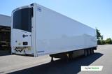 Krone SDR Cool Liner FP 60 ThermoKing SLXi 300 - Krone ThermoKing SLXi 300