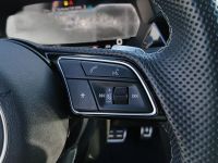 Audi S3 - Vorschau Bild 14