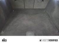 Audi A4 - Vorschau Bild 17