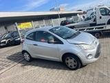 Ford Ka/Ka+ 1,2 Ambiente, Euro 5 - Ford Ka/Ka+ in Nürnberg