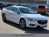 Opel Insignia GRAND*SPORT*1.5 TURBO*DYNAMIC*TÜV NEU* - Opel Insignia: Dynamic