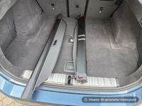 BMW 320 - Vorschau Bild 22