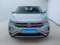 Volkswagen T-Roc - Vorschau Bild 3