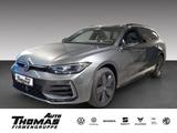 Volkswagen Passat 2.0 TDIDSG 4MotionR-Line *AHK*KLIMA*NAVI*