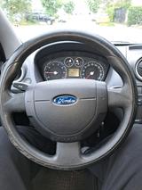 Ford fiesta mk6 - Ford Fiesta Mk6 Gebrauchtwagen