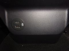 Fahrzeugbild-Thumbnail