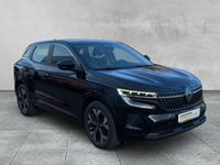 Renault Austral - Vorschau Bild 7