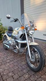 BMW R1200C - Angebote