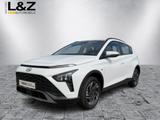 Hyundai BAYON Select 1.0 T-GDI Mild-Hybrid 2WD - Hyundai BAYON: Select