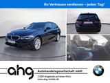 BMW 320d xDrive Touring Advantage Automatic Head UP  - BMW 320 Gebrauchtwagen in Stuttgart