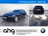 BMW 320d xDrive Touring Advantage Automatic Head UP  - BMW 320: 320d Automatic