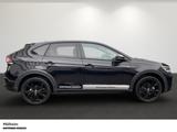 Volkswagen Taigo R-Line 1.5 TSI 150 PS 7-Gang-DSG - Volkswagen Gebrauchtwagen in Bottrop