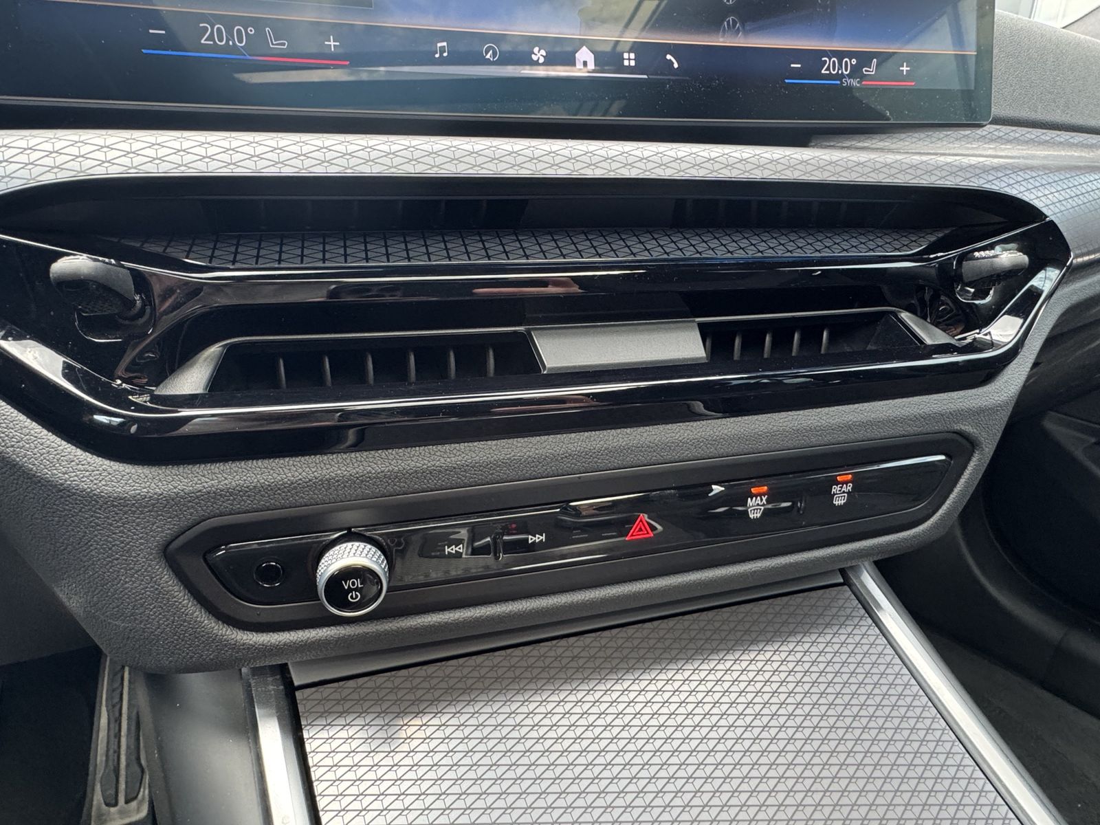 BMW 320 - Bild 15