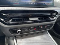 BMW 320 - Vorschau Bild 15