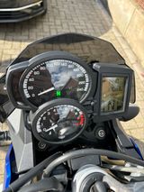 BMW F 800 R  // Reifen Neu! - Offers matching your search criteria