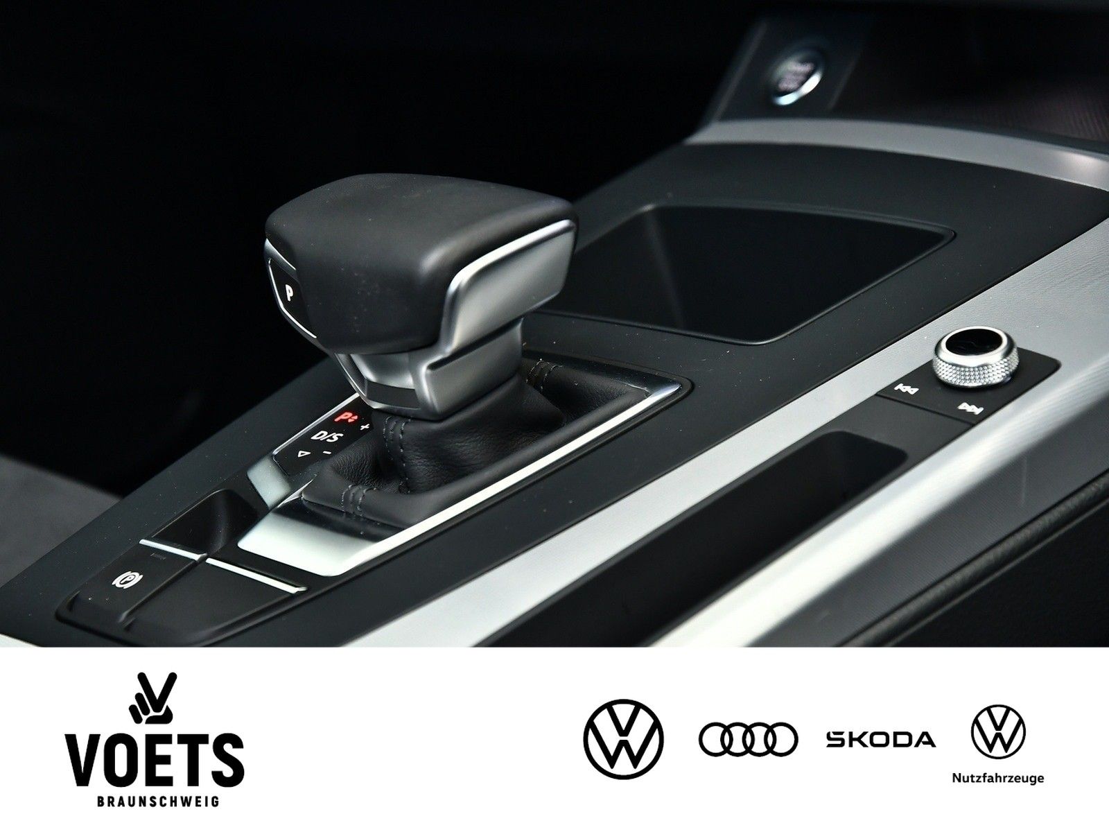 Audi Q5 - Bild 13